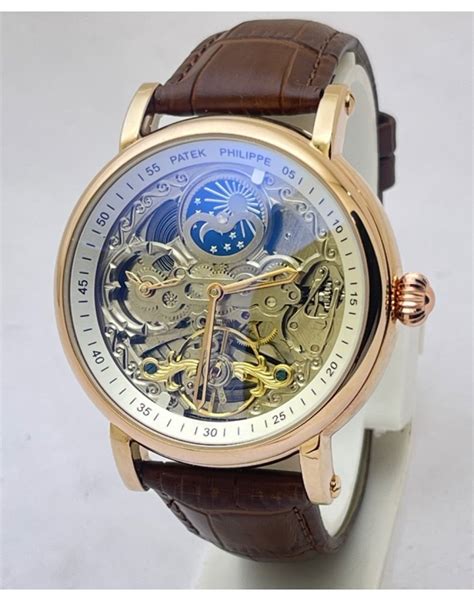 replica patek watches|patek philippe first copy.